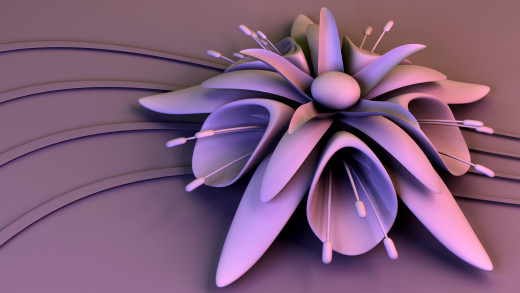 747434 (a): :1920x1080